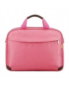 Сумка для ноутбука Sumdex PON-451PK 13.3