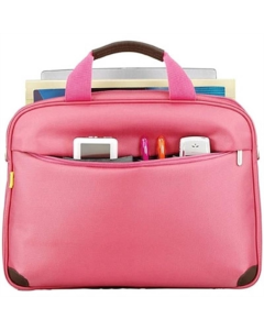 Сумка для ноутбука Sumdex PON-451PK 13.3