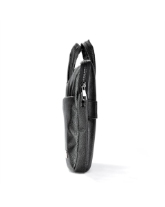 Сумка для ноутбука XO CB08-13 Чорна (Black)