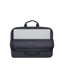 Сумка для ноутбука Rivacase 8221 13.3