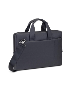 Сумка для ноутбука Rivacase 8221 13.3