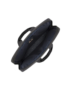 Сумка для ноутбука Rivacase 8221 13.3