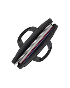 Сумка для ноутбука Rivacase 8221 13.3