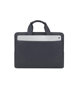 Сумка для ноутбука Rivacase 8221 13.3