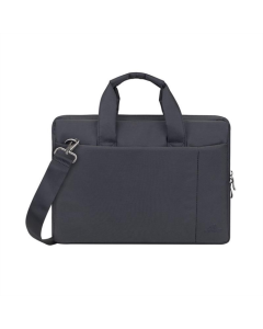 Сумка для ноутбука Rivacase 8221 13.3