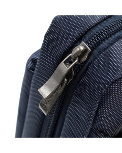 Сумка для ноутбука Rivacase 8221 13.3