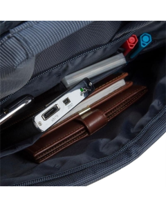 Сумка для ноутбука Rivacase 8221 13.3