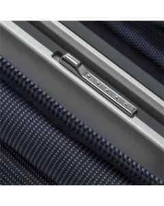 Сумка для ноутбука Rivacase 8221 13.3