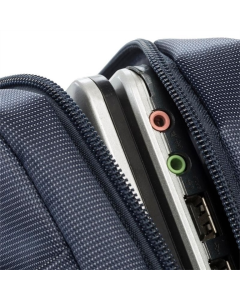 Сумка для ноутбука Rivacase 8221 13.3