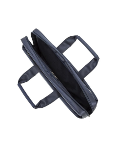 Сумка для ноутбука Rivacase 8221 13.3