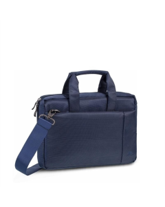 Сумка для ноутбука Rivacase 8221 13.3