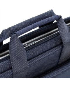 Сумка для ноутбука Rivacase 8221 13.3