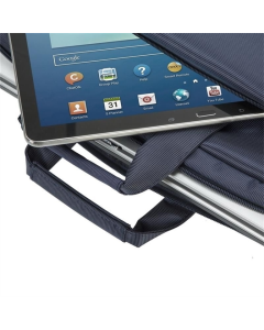 Сумка для ноутбука Rivacase 8221 13.3