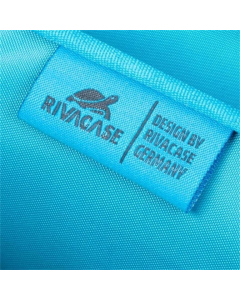 Сумка для ноутбука Rivacase 8234 13.3