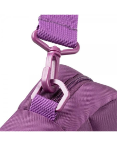 Сумка для ноутбука Rivacase 8234 13.3