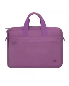 Сумка для ноутбука Rivacase 8234 13.3