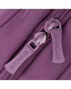 Сумка для ноутбука Rivacase 8234 13.3