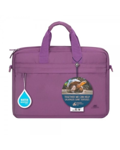 Сумка для ноутбука Rivacase 8234 13.3