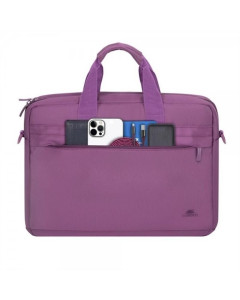Сумка для ноутбука Rivacase 8234 13.3