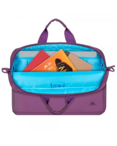 Сумка для ноутбука Rivacase 8234 13.3