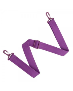 Сумка для ноутбука Rivacase 8234 13.3