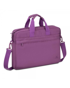 Сумка для ноутбука Rivacase 8234 13.3