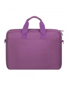 Сумка для ноутбука Rivacase 8234 13.3