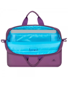 Сумка для ноутбука Rivacase 8234 13.3