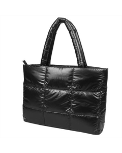 Сумка для ноутбука Continent CC-074 14