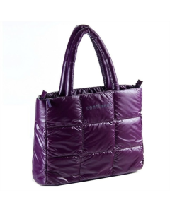 Сумка для ноутбука Continent CC-074 14