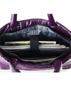 Сумка для ноутбука Continent CC-074 14