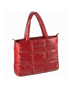 Сумка для ноутбука Continent CC-074 14