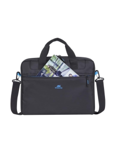 Сумка для ноутбука Rivacase 8027 14