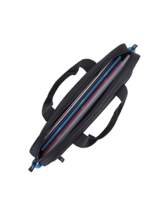 Сумка для ноутбука Rivacase 8027 14