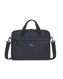 Сумка для ноутбука Rivacase 8027 14