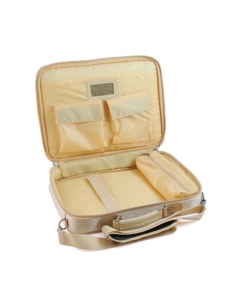 Сумка для ноутбука Continent CC-03 15.6