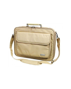 Сумка для ноутбука Continent CC-03 15.6