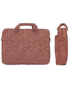 Сумка для ноутбука Continent CC-032 15.6