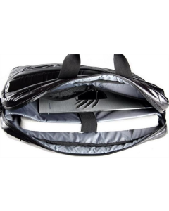 Сумка для ноутбука Continent CC-072 15.6