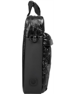 Сумка для ноутбука Continent CC-072 15.6