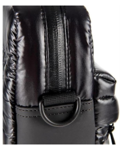 Сумка для ноутбука Continent CC-072 15.6