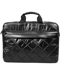 Сумка для ноутбука Continent CC-072 15.6