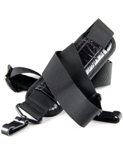 Сумка для ноутбука Continent CC-072 15.6