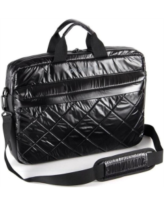 Сумка для ноутбука Continent CC-072 15.6