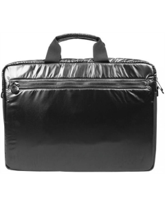 Сумка для ноутбука Continent CC-072 15.6