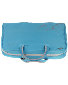 Сумка для ноутбука PORTcase KCB-51 15.6