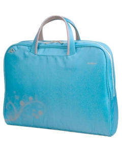Сумка для ноутбука PORTcase KCB-51 15.6