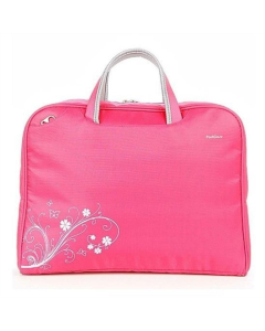 Сумка для ноутбука PORTcase KCB-52 15.6