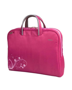 Сумка для ноутбука PORTcase KCB-52 15.6