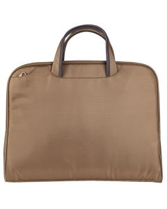 Сумка для ноутбука PORTcase KCB-53 15.6